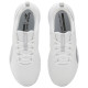 Reebok Flexagon Energy Tr 4